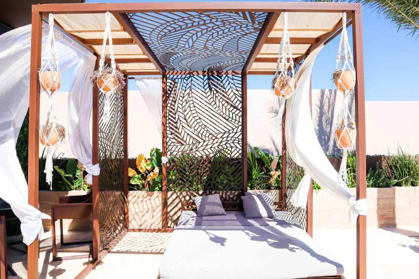 Апартаменты Tulum Departamento De Lujo Экстерьер фото