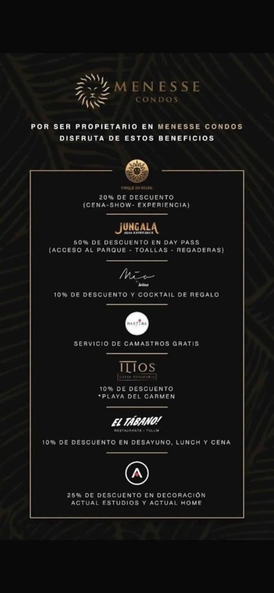 Апартаменты Tulum Departamento De Lujo Экстерьер фото